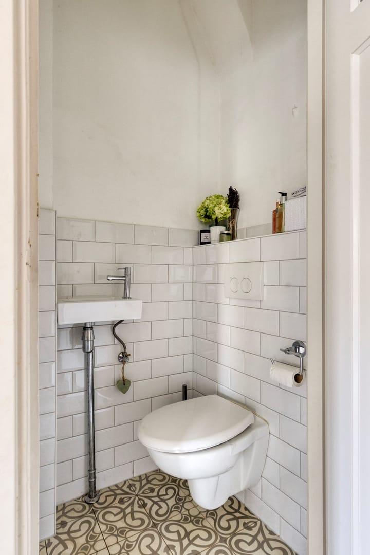 Photo 30 of Burgemeester Le Fèvre de Montignylaan 171