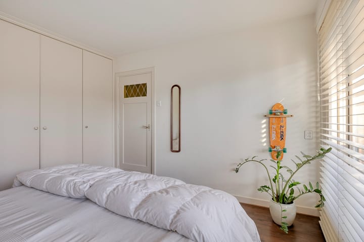 Photo 16 of Burgemeester Le Fèvre de Montignylaan 171