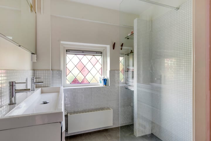 Photo 22 of Burgemeester Le Fèvre de Montignylaan 171