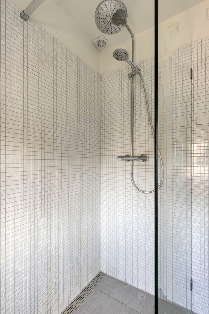 Photo 19 of Burgemeester Le Fèvre de Montignylaan 171