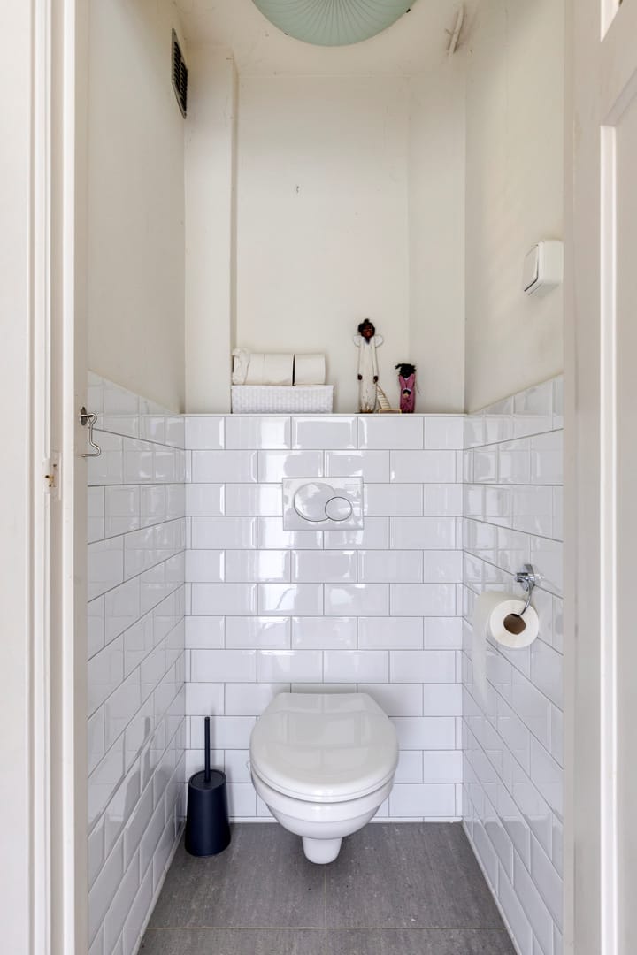 Photo 13 of Burgemeester Le Fèvre de Montignylaan 171