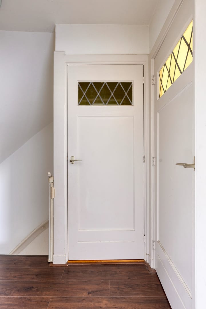 Photo 28 of Burgemeester Le Fèvre de Montignylaan 171