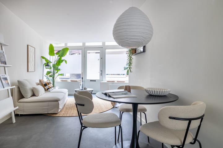 Photo 2 of Sint Anthoniestraat 15