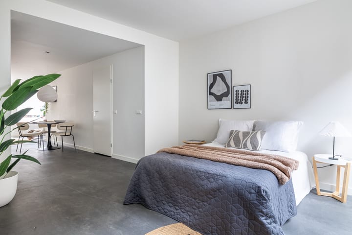 Photo 3 of Sint Anthoniestraat 15