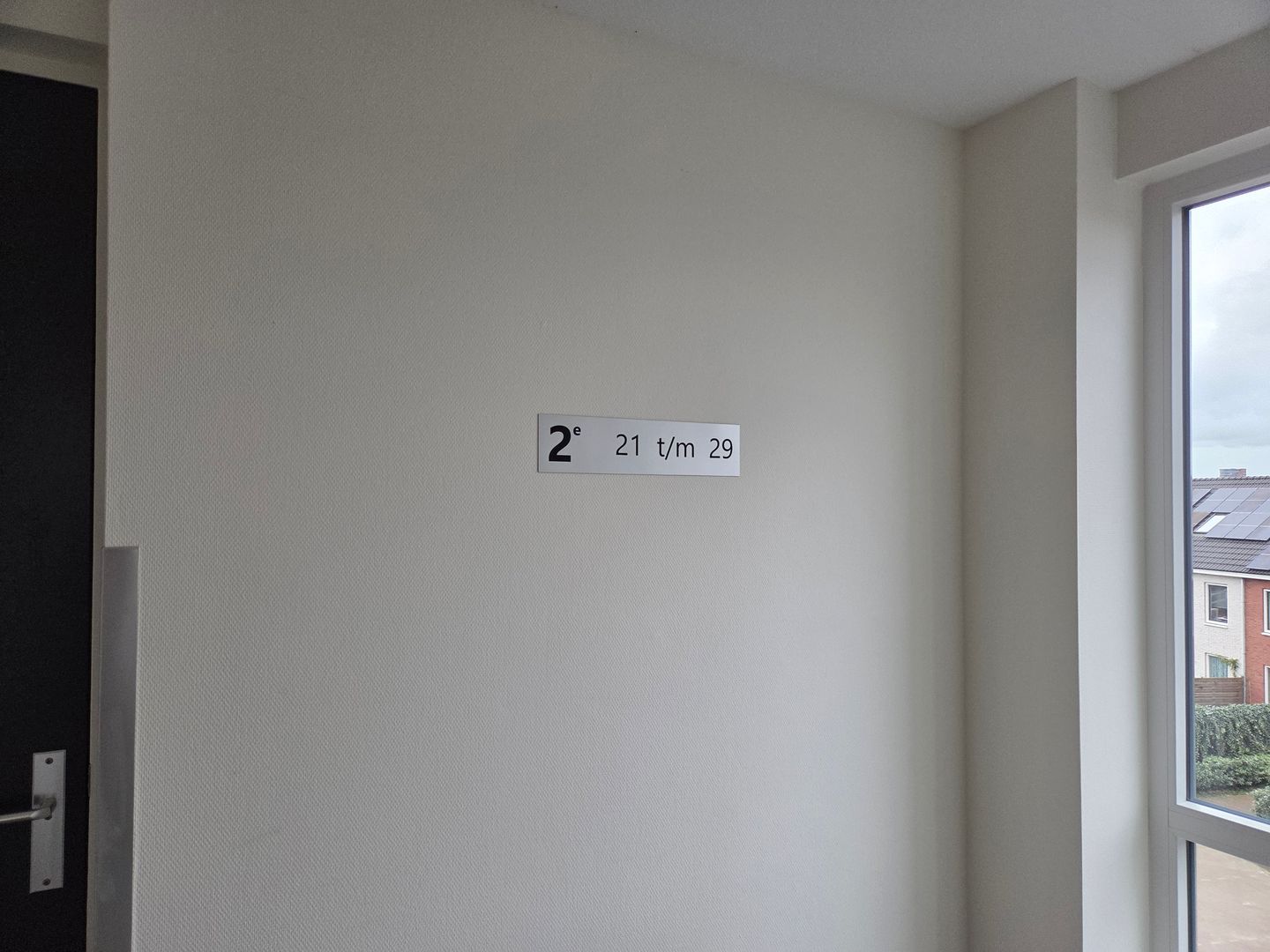 Photo 4 of De Kota Baroestraat 25