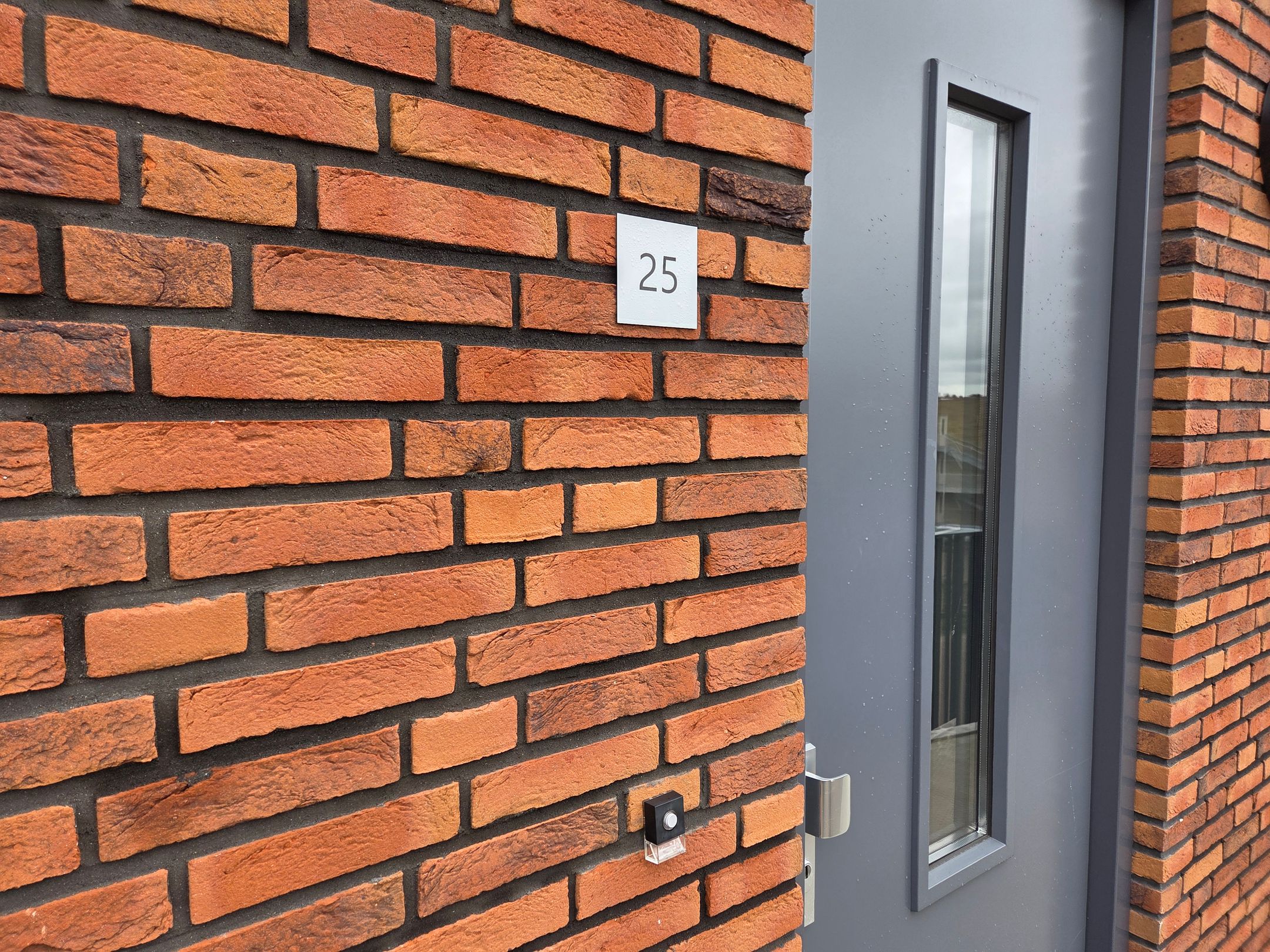 Photo 6 of De Kota Baroestraat 25