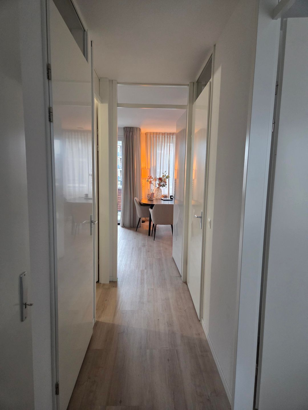 Photo 7 of De Kota Baroestraat 25