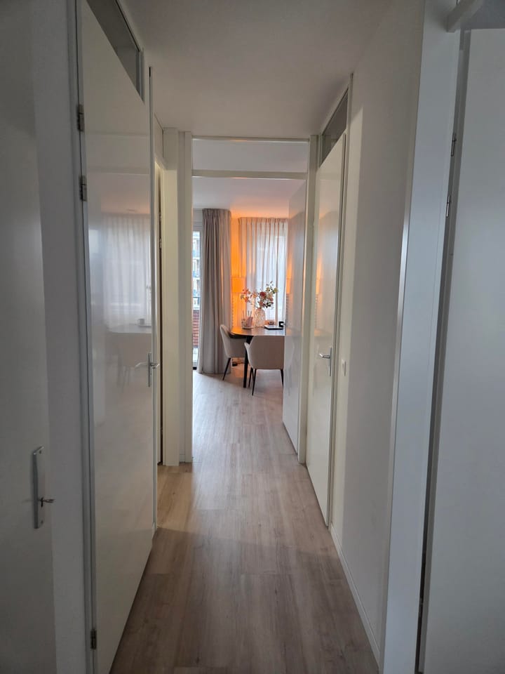 Foto 7 van De Kota Baroestraat 25