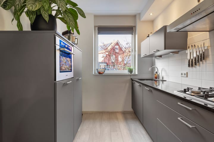 Photo 2 of De Schans 17