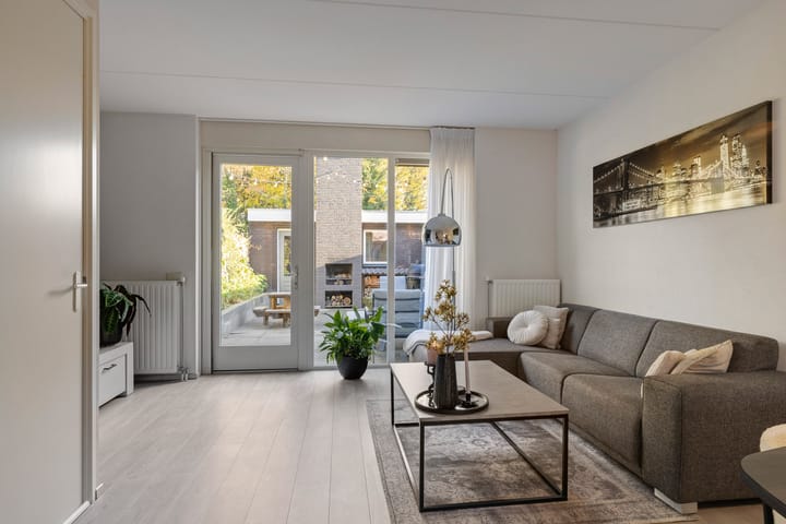 Photo 3 of De Schans 17