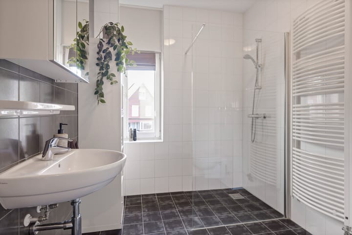 Photo 4 of De Schans 17