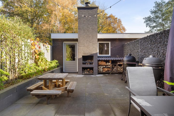 Photo 5 of De Schans 17