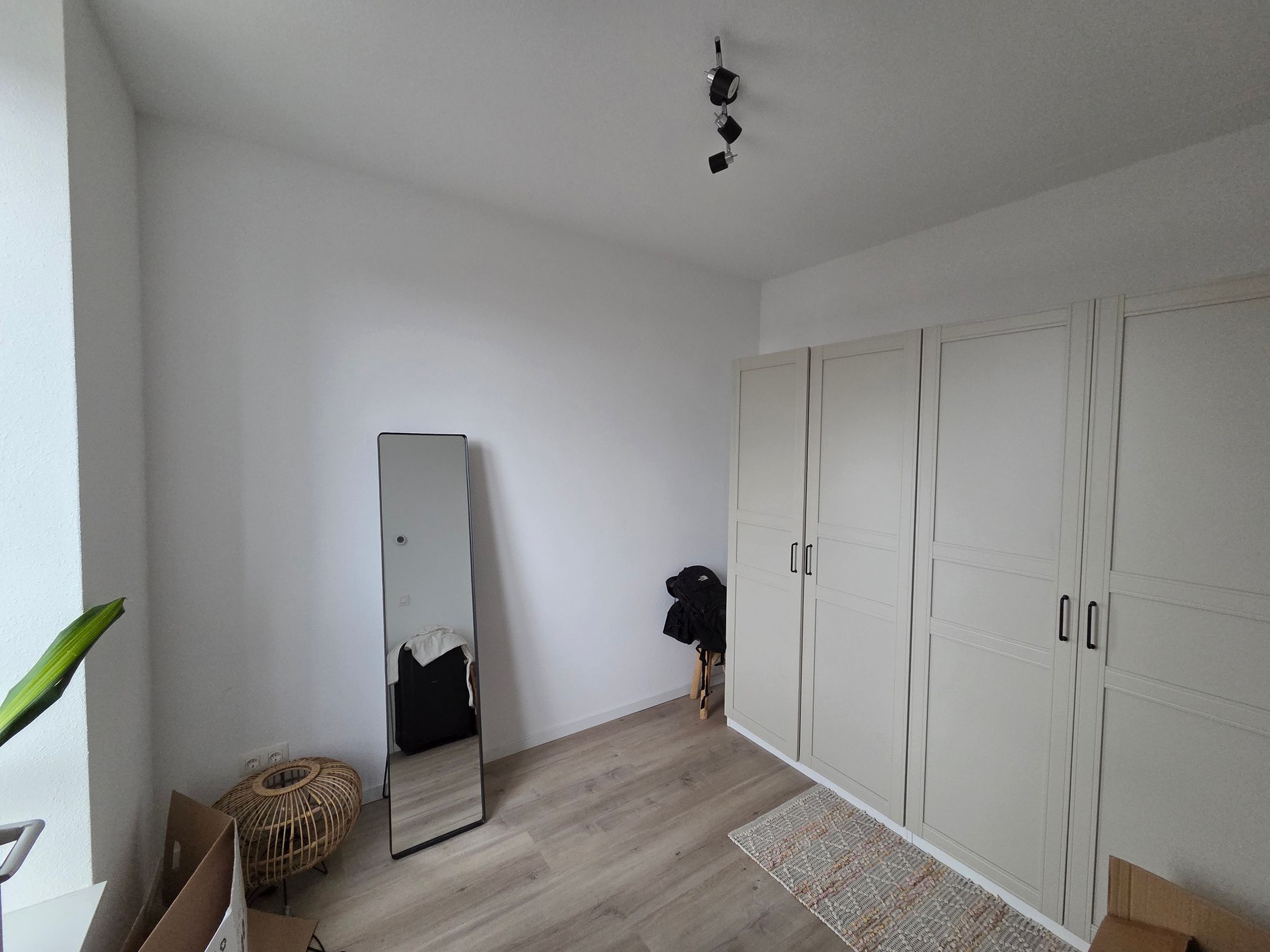 Photo 12 of De Kota Baroestraat 25