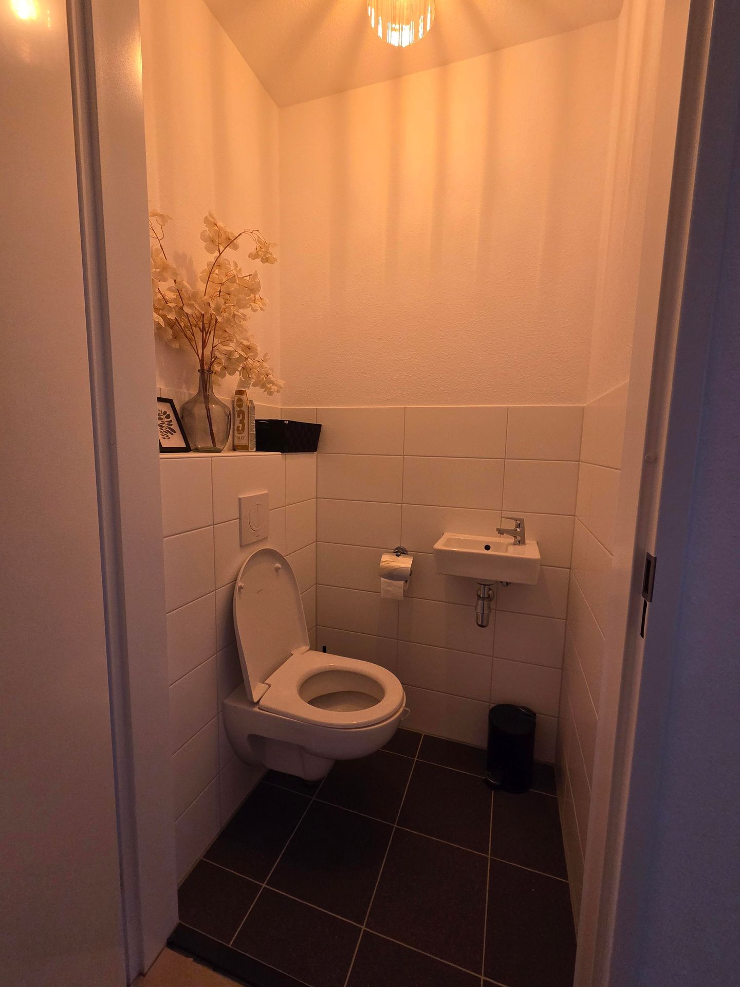 Photo 14 of De Kota Baroestraat 25