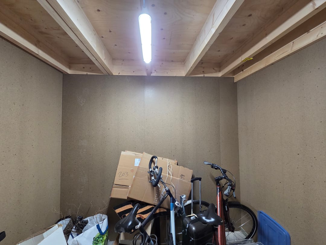 Photo 17 of De Kota Baroestraat 25