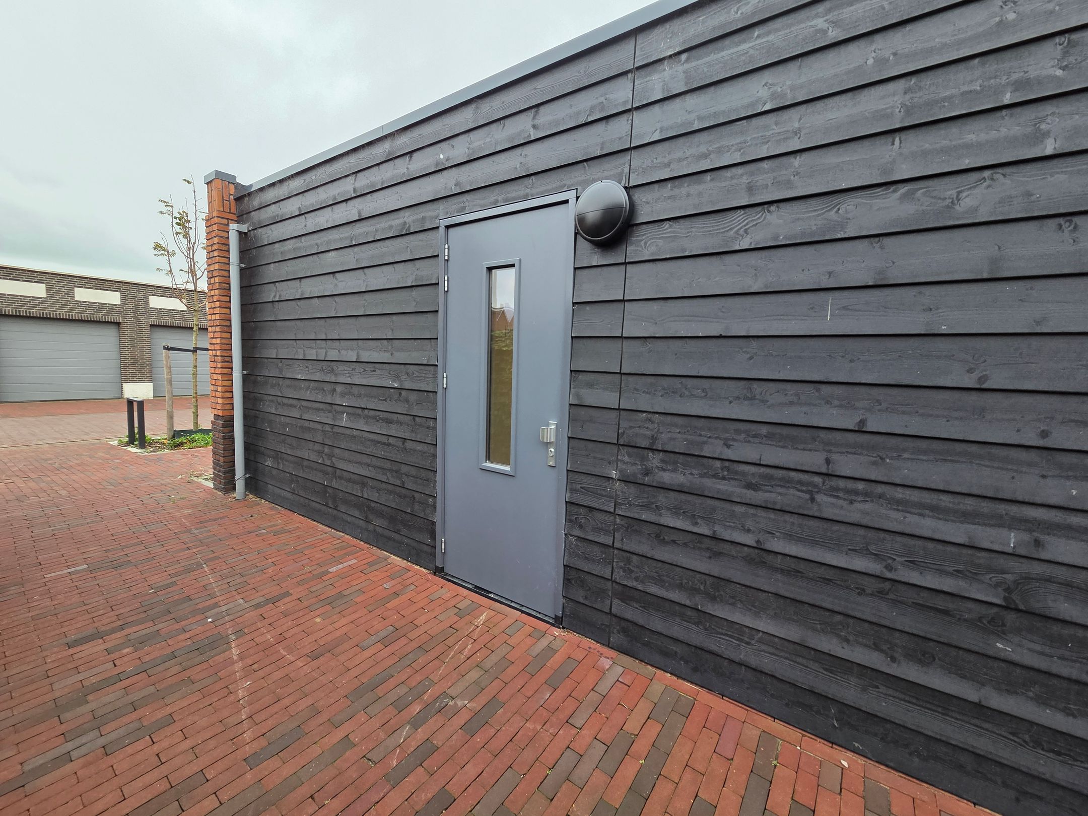 Photo 18 of De Kota Baroestraat 25