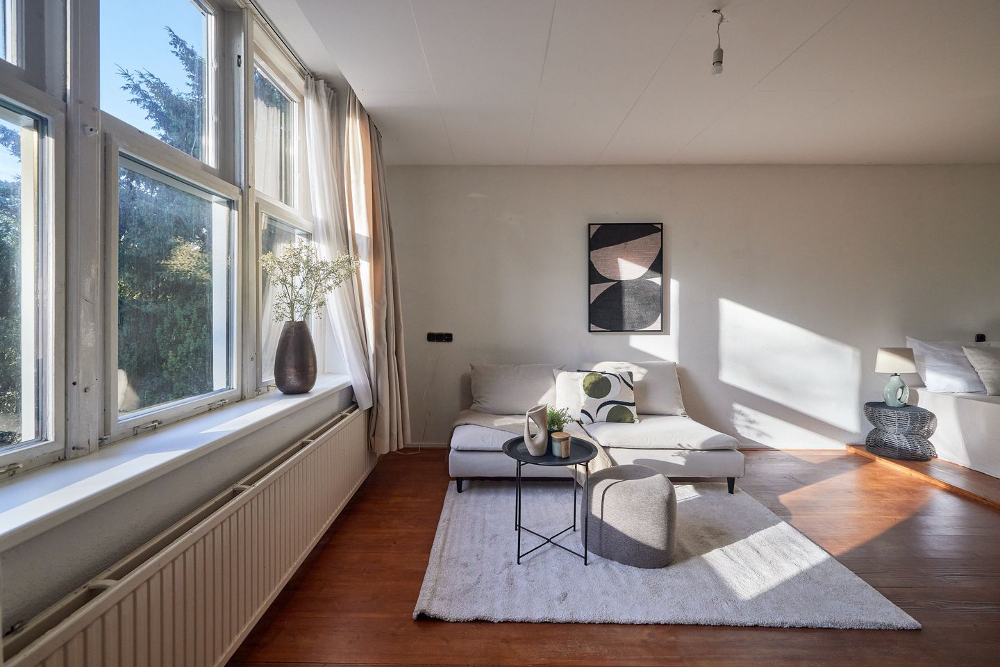 Photo 4 of Soestdijkerstraatweg 80-G