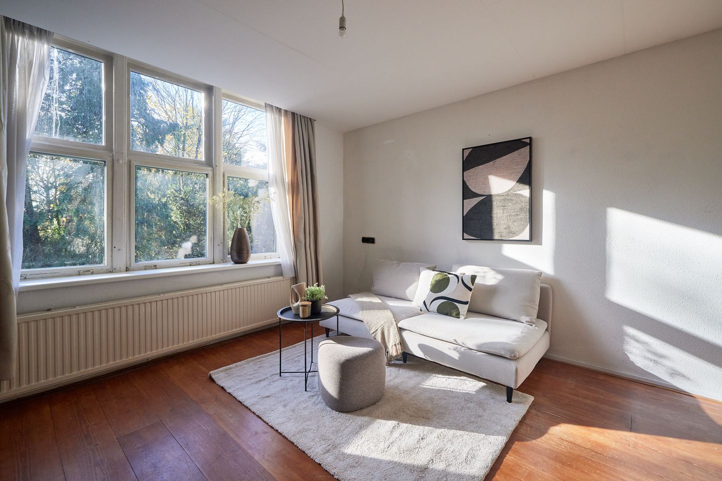 Photo 5 of Soestdijkerstraatweg 80-G