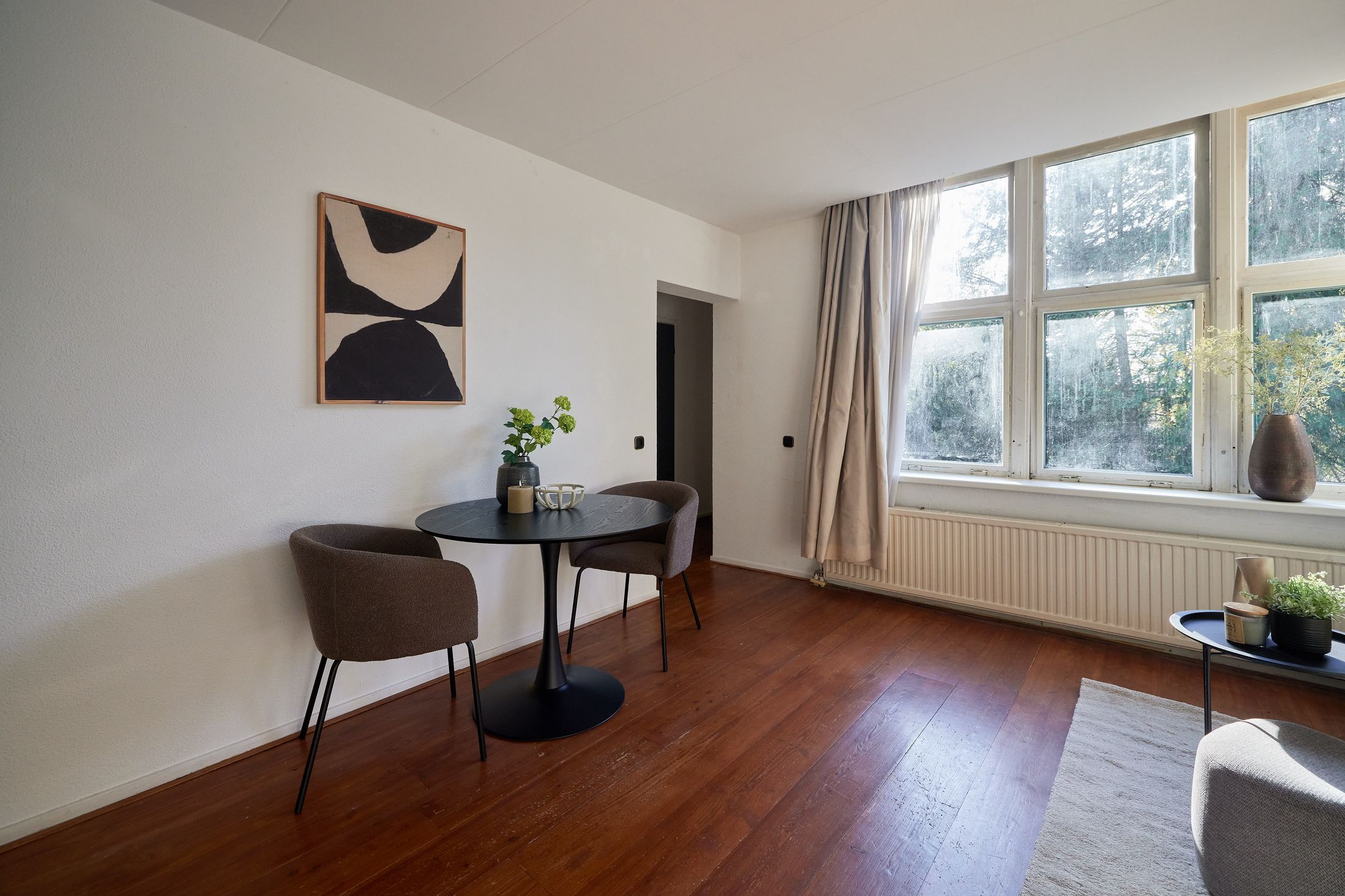 Photo 6 of Soestdijkerstraatweg 80-G