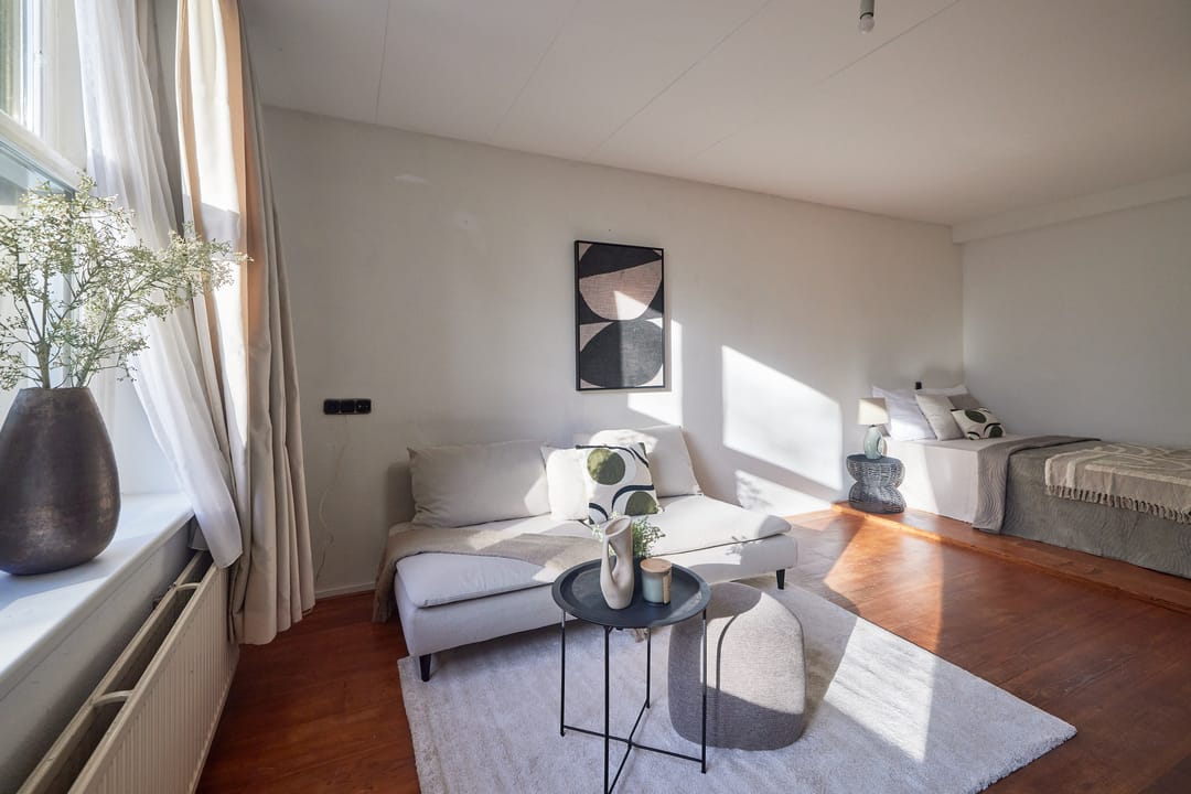 Photo 7 of Soestdijkerstraatweg 80-G