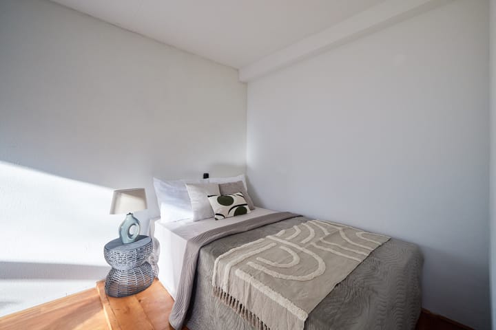 Foto 8 van Soestdijkerstraatweg 80-G