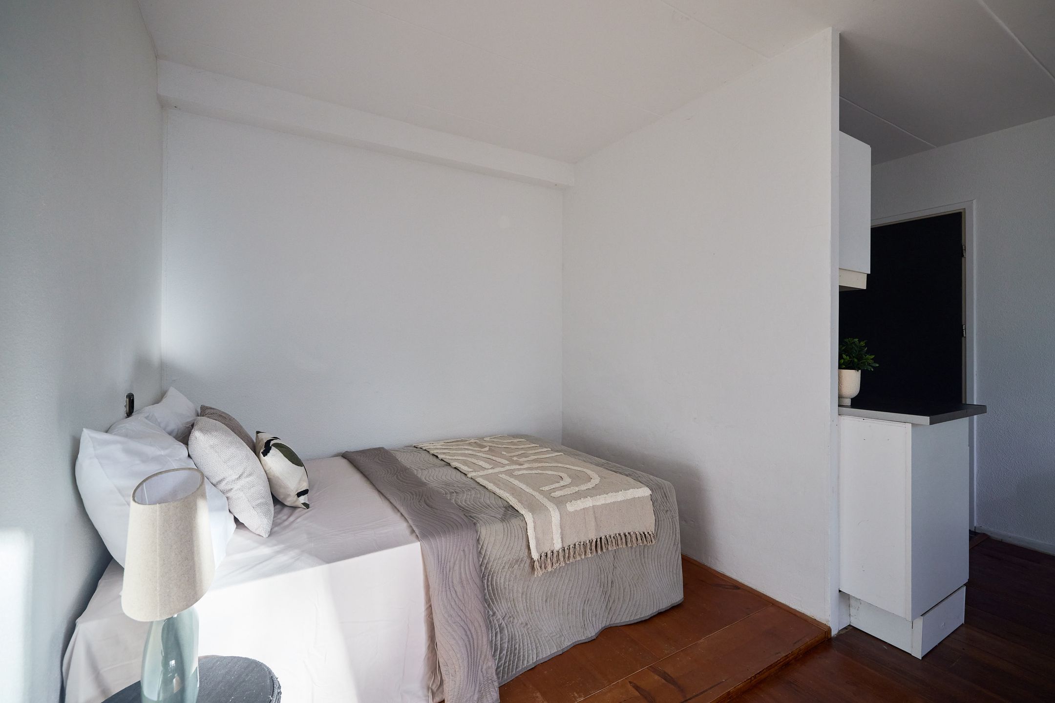 Photo 9 of Soestdijkerstraatweg 80-G