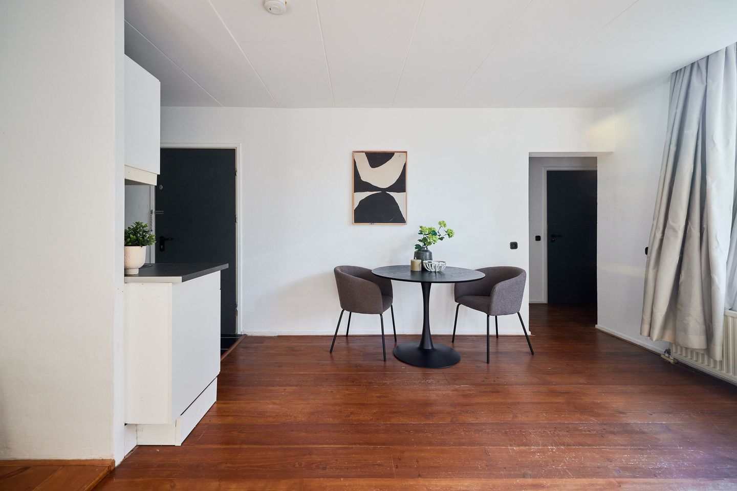 Photo 10 of Soestdijkerstraatweg 80-G