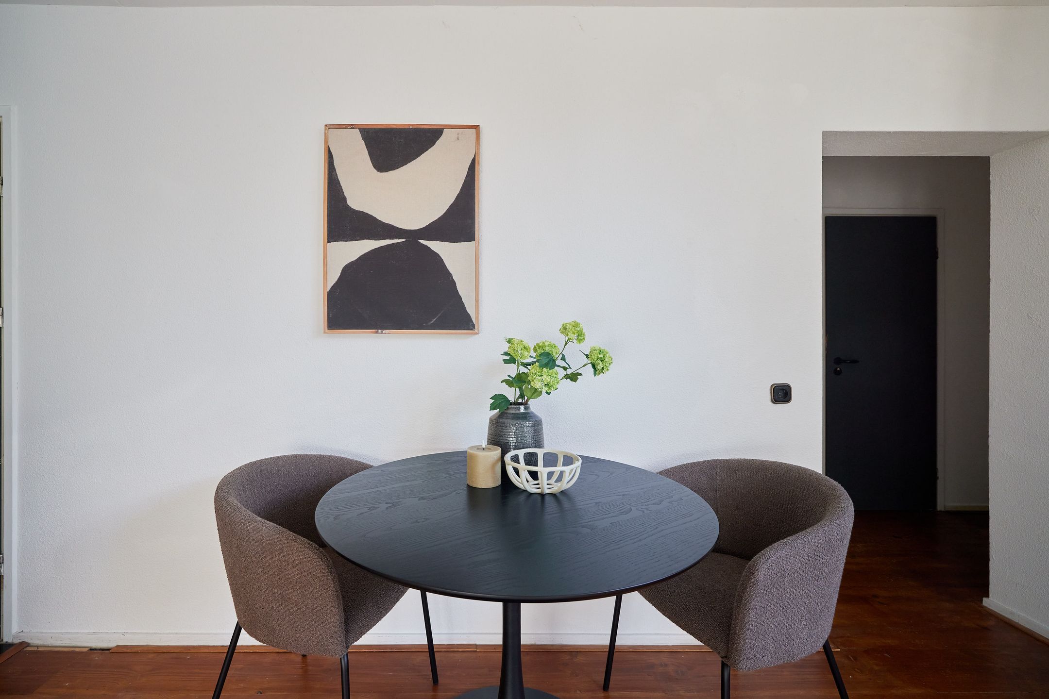 Photo 12 of Soestdijkerstraatweg 80-G