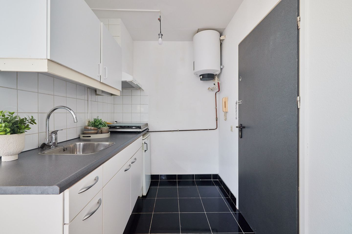 Photo 14 of Soestdijkerstraatweg 80-G