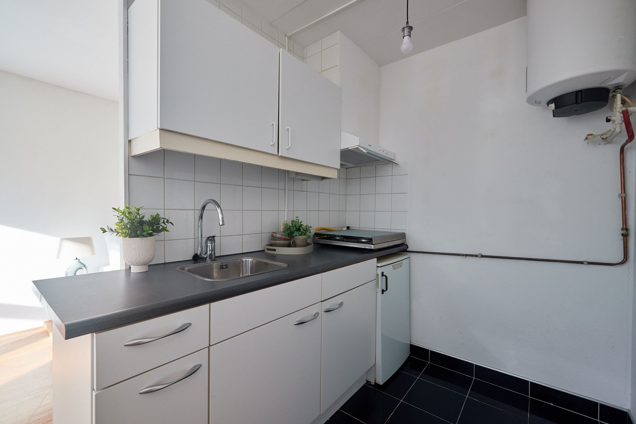 Photo 15 of Soestdijkerstraatweg 80-G