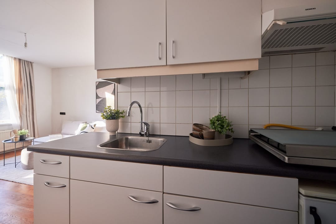 Photo 16 of Soestdijkerstraatweg 80-G