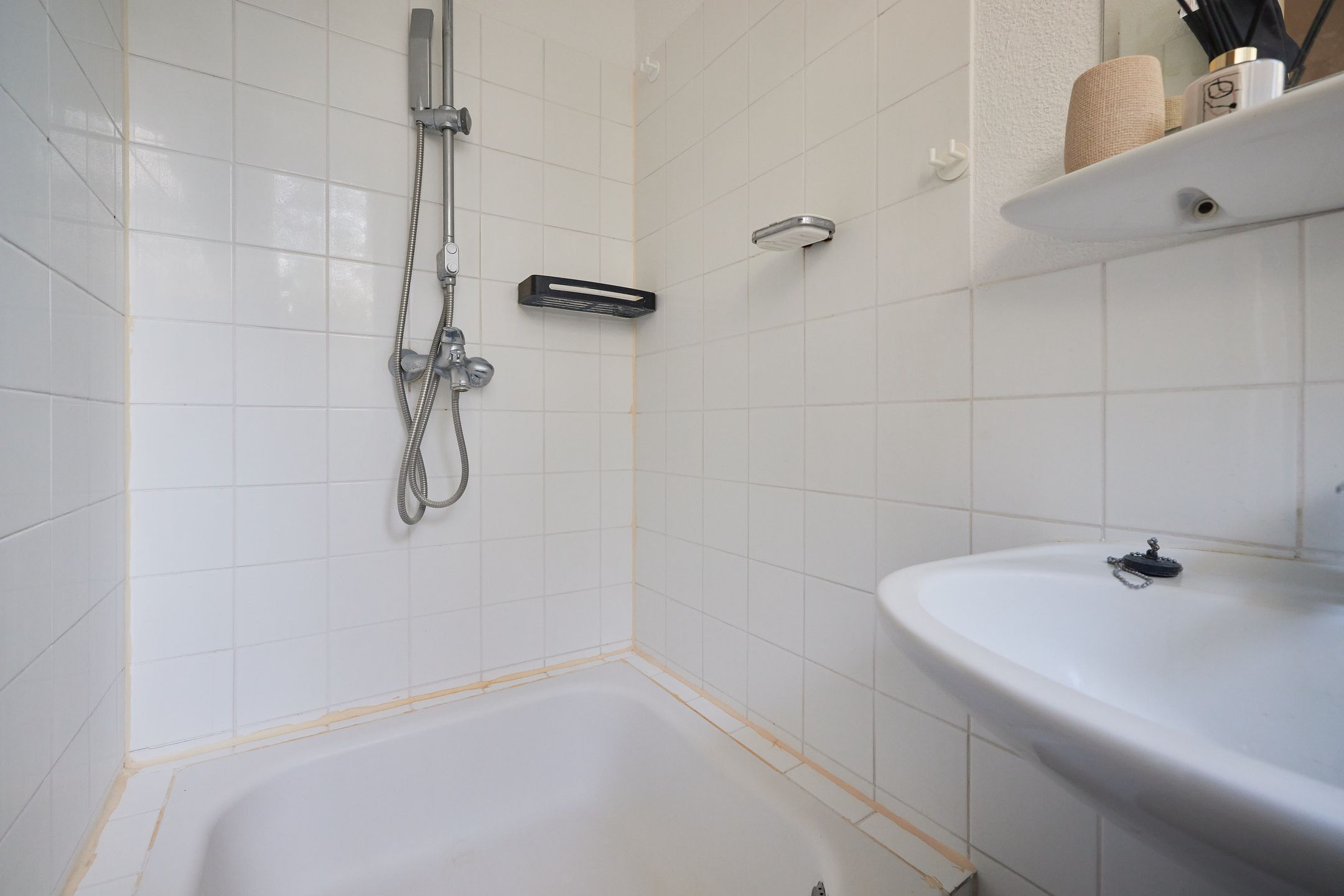 Photo 18 of Soestdijkerstraatweg 80-G