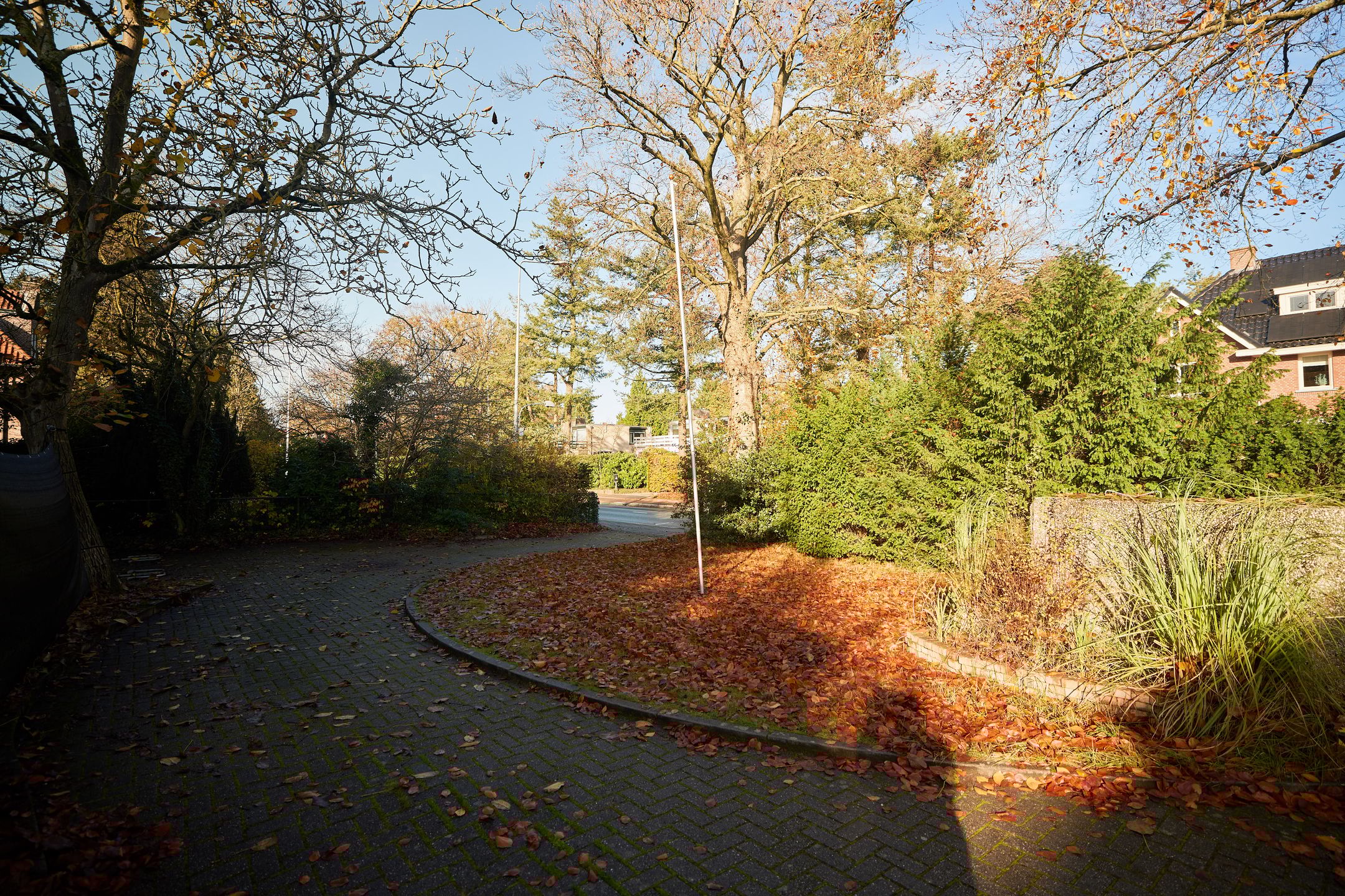 Photo 21 of Soestdijkerstraatweg 80-G