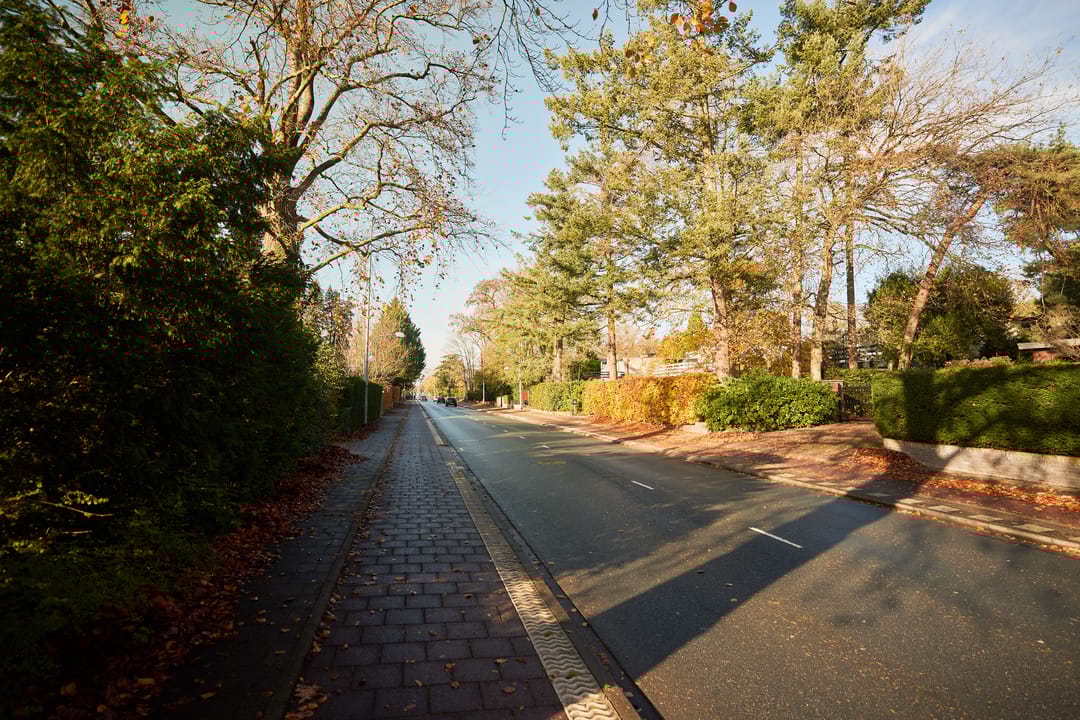 Photo 22 of Soestdijkerstraatweg 80-G