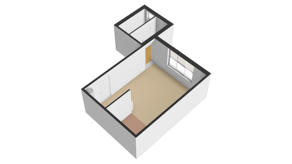 Photo 28 of Soestdijkerstraatweg 80-G