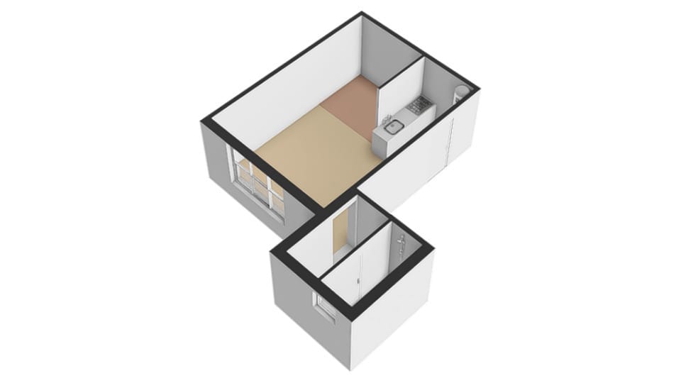 Photo 29 of Soestdijkerstraatweg 80-G