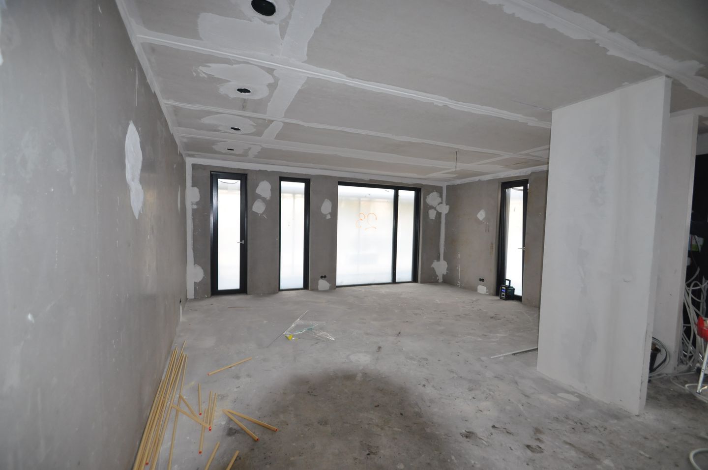 Photo 5 of Hebe Kohlbruggepark 8