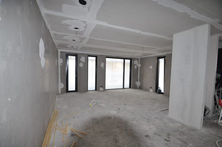 Foto 5 van Hebe Kohlbruggepark 8