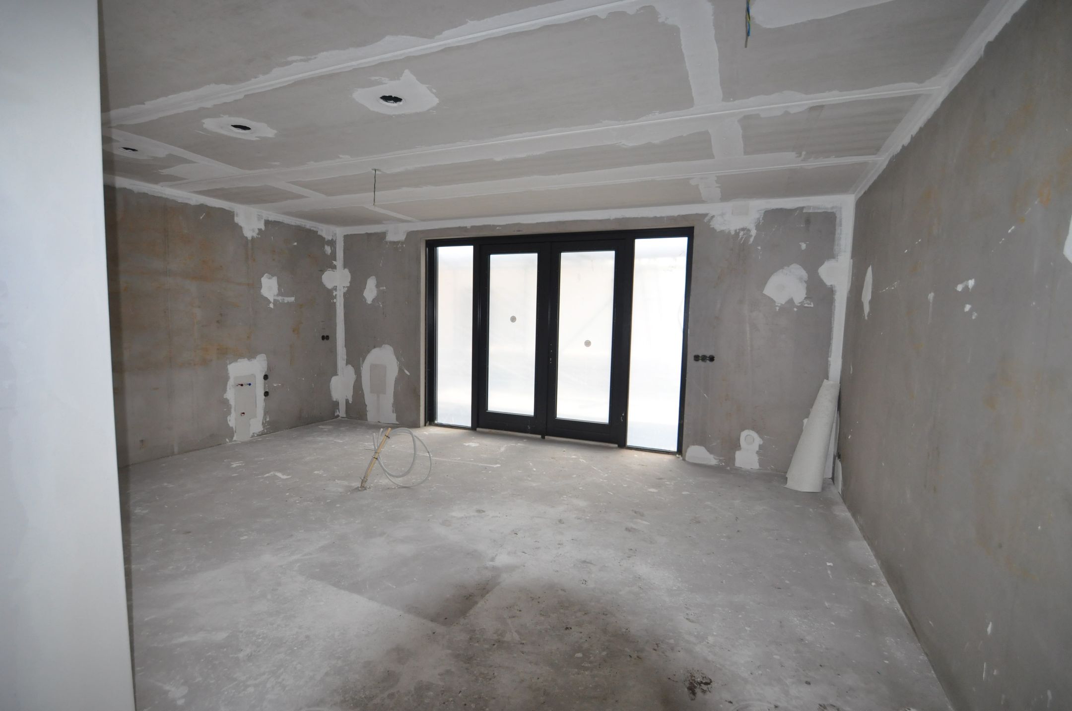 Photo 6 of Hebe Kohlbruggepark 8