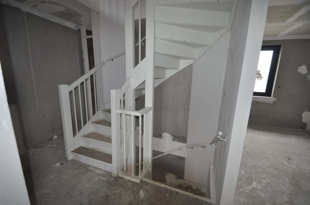 Photo 7 of Hebe Kohlbruggepark 8