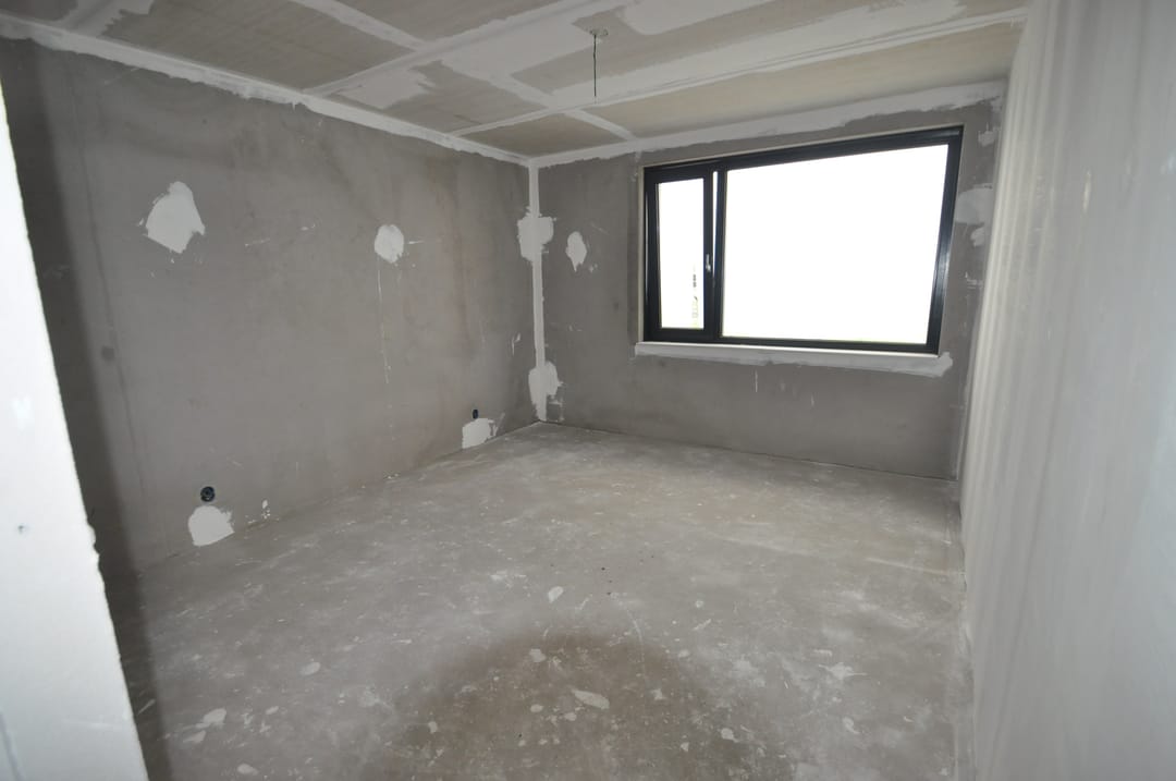 Photo 8 of Hebe Kohlbruggepark 8