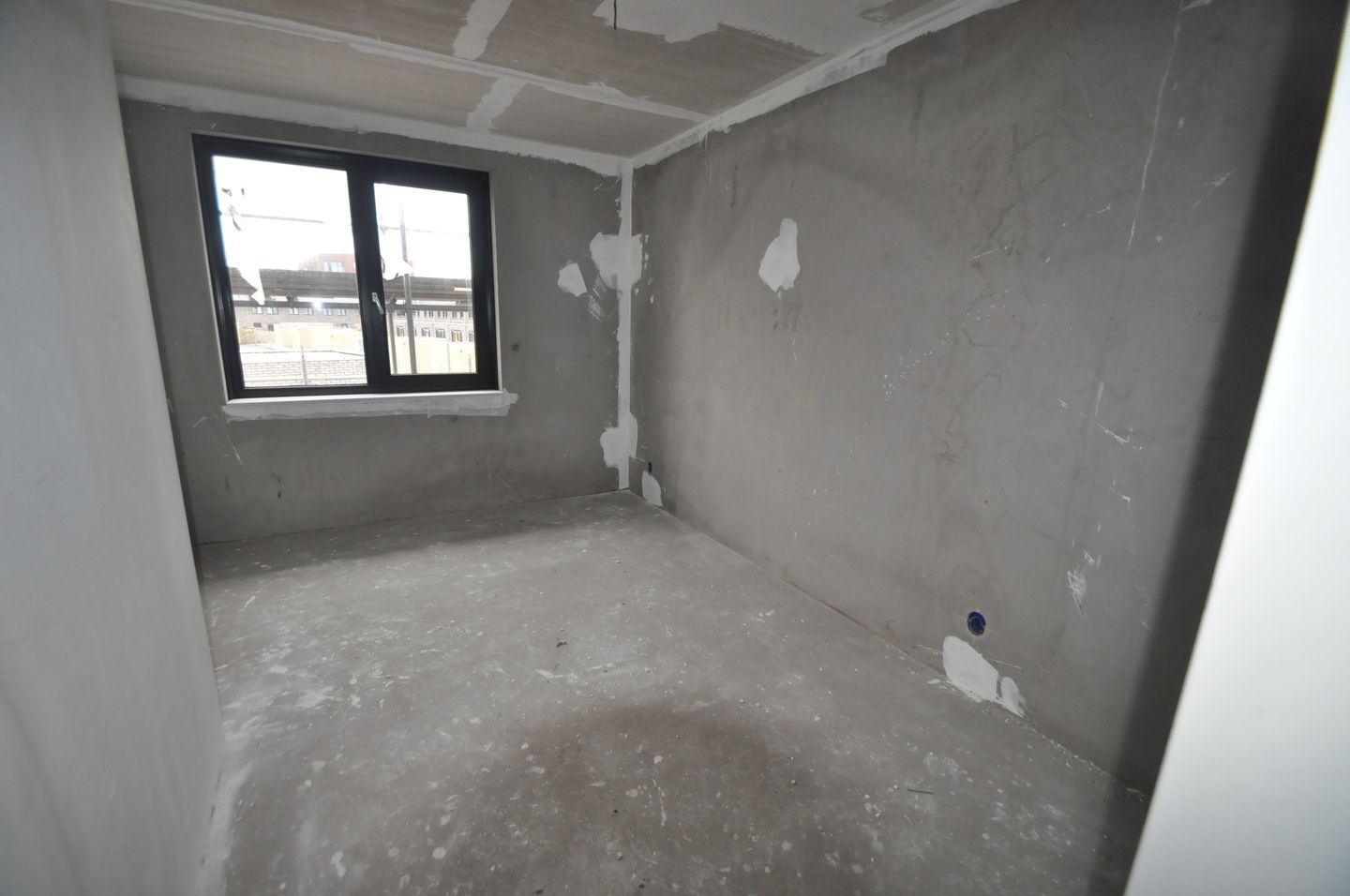 Photo 10 of Hebe Kohlbruggepark 8