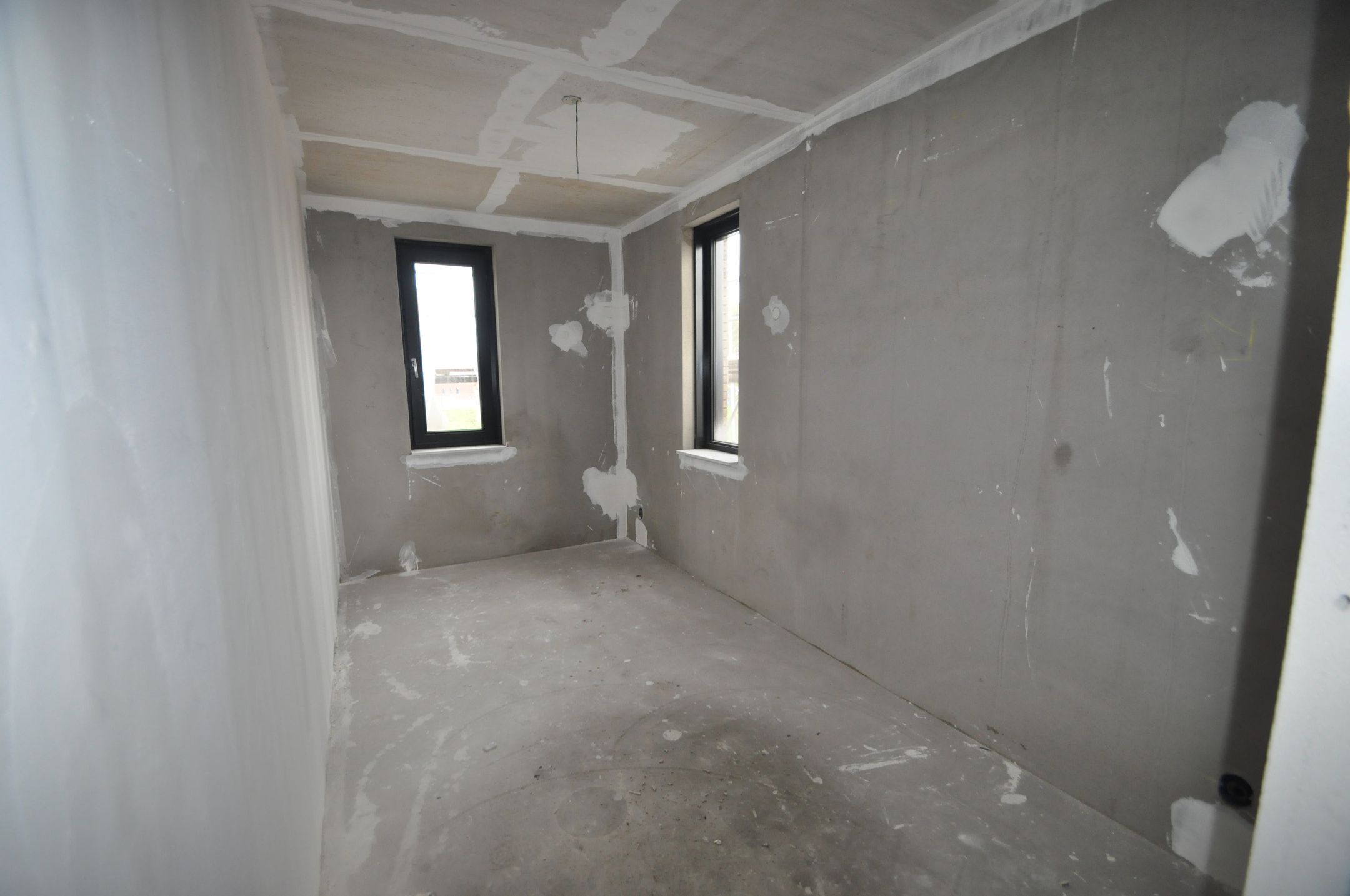 Photo 9 of Hebe Kohlbruggepark 8