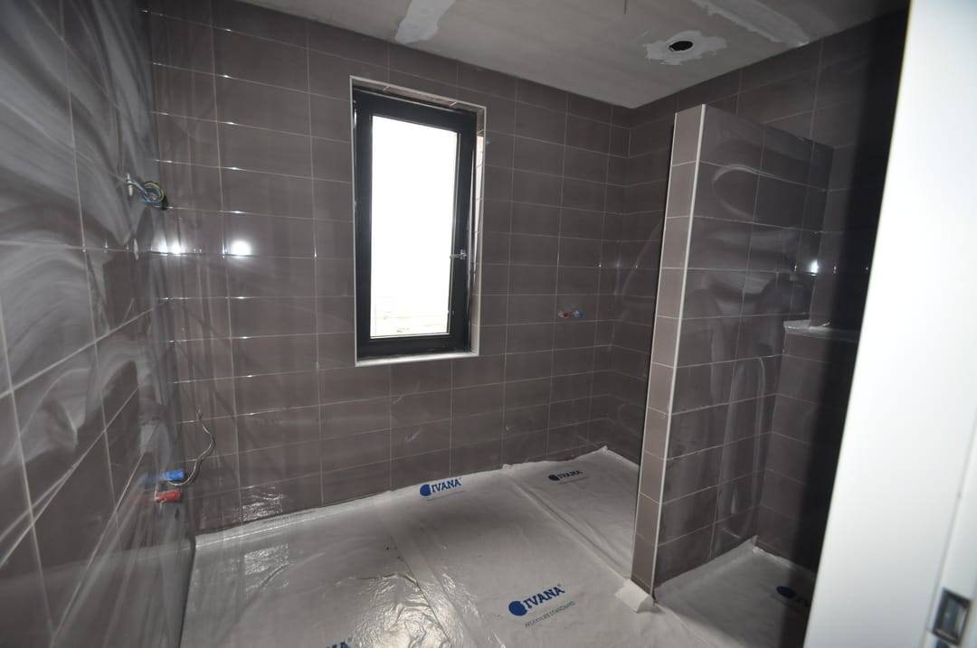 Photo 11 of Hebe Kohlbruggepark 8