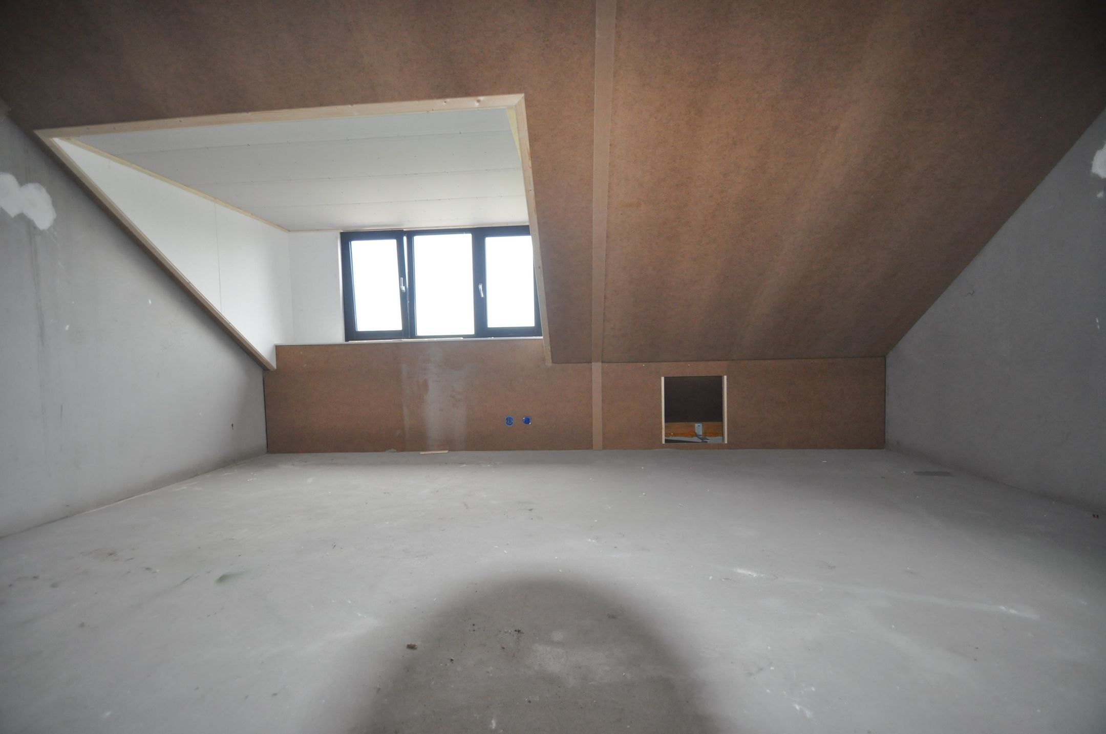 Photo 12 of Hebe Kohlbruggepark 8