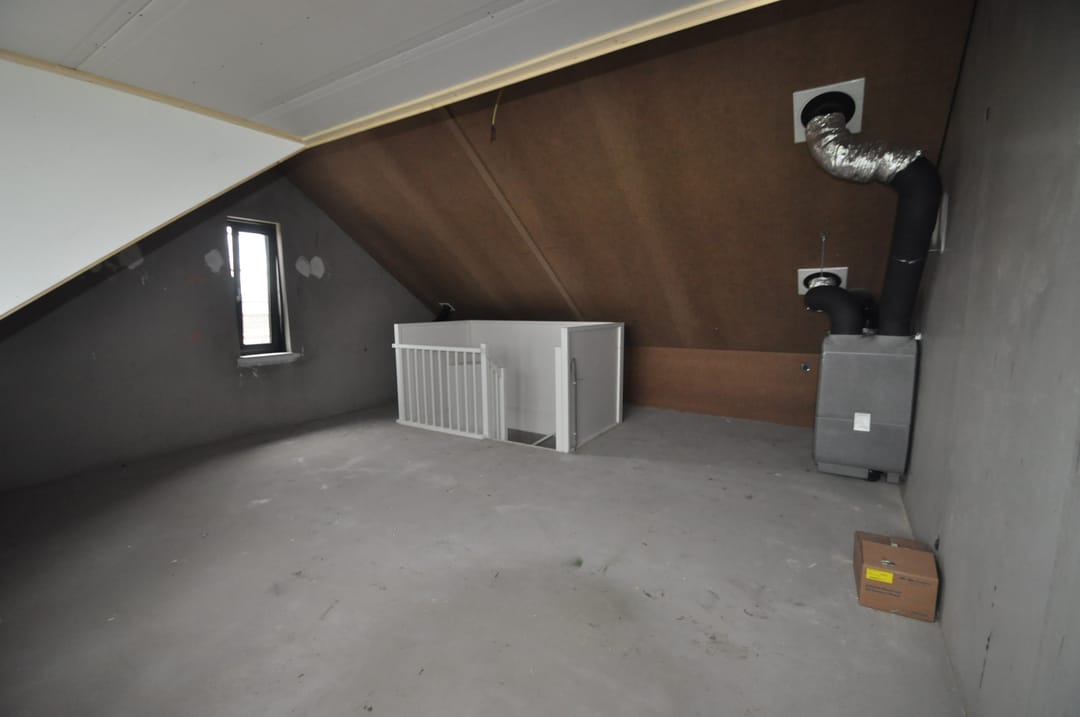 Photo 13 of Hebe Kohlbruggepark 8