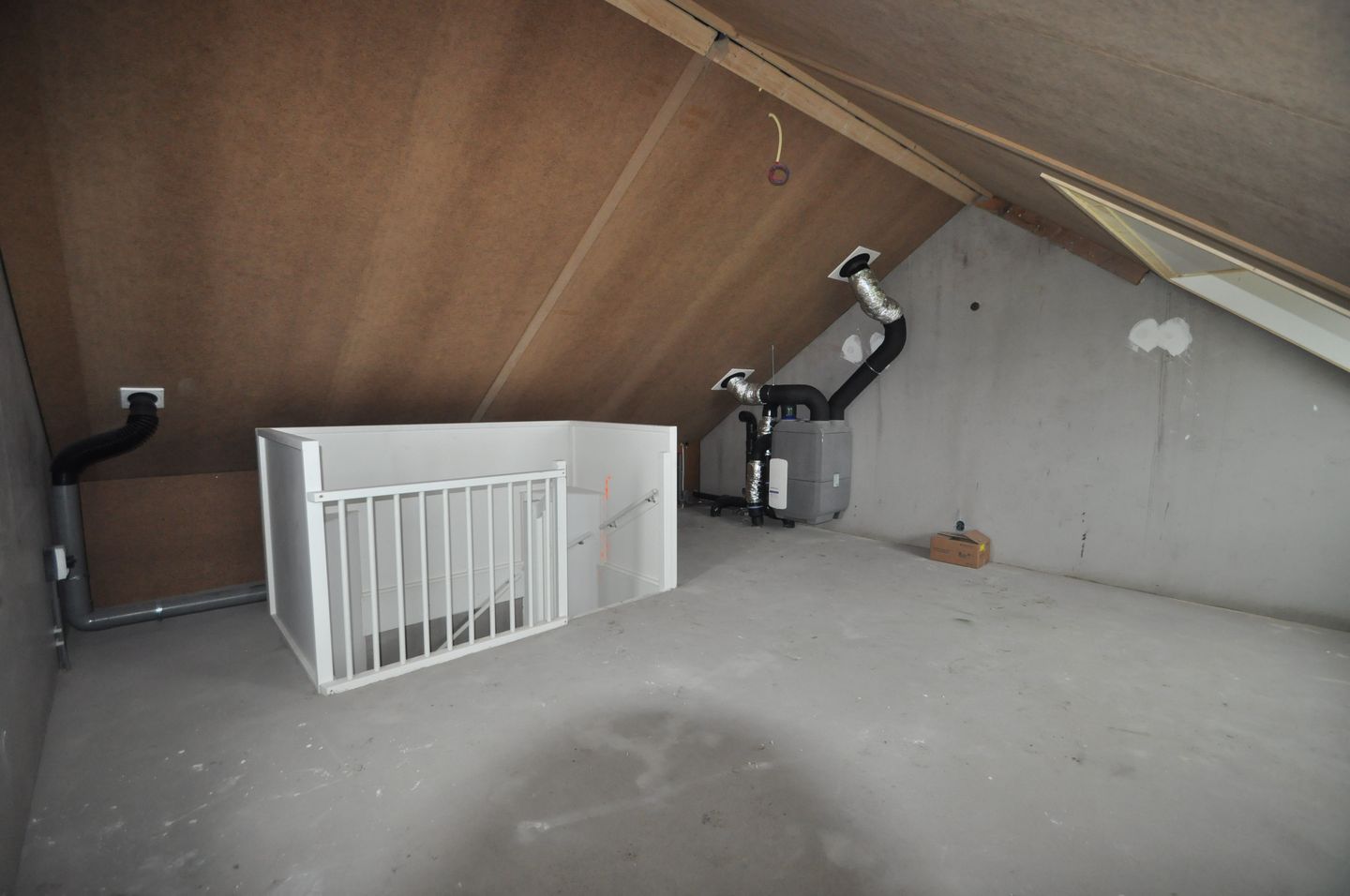 Photo 14 of Hebe Kohlbruggepark 8