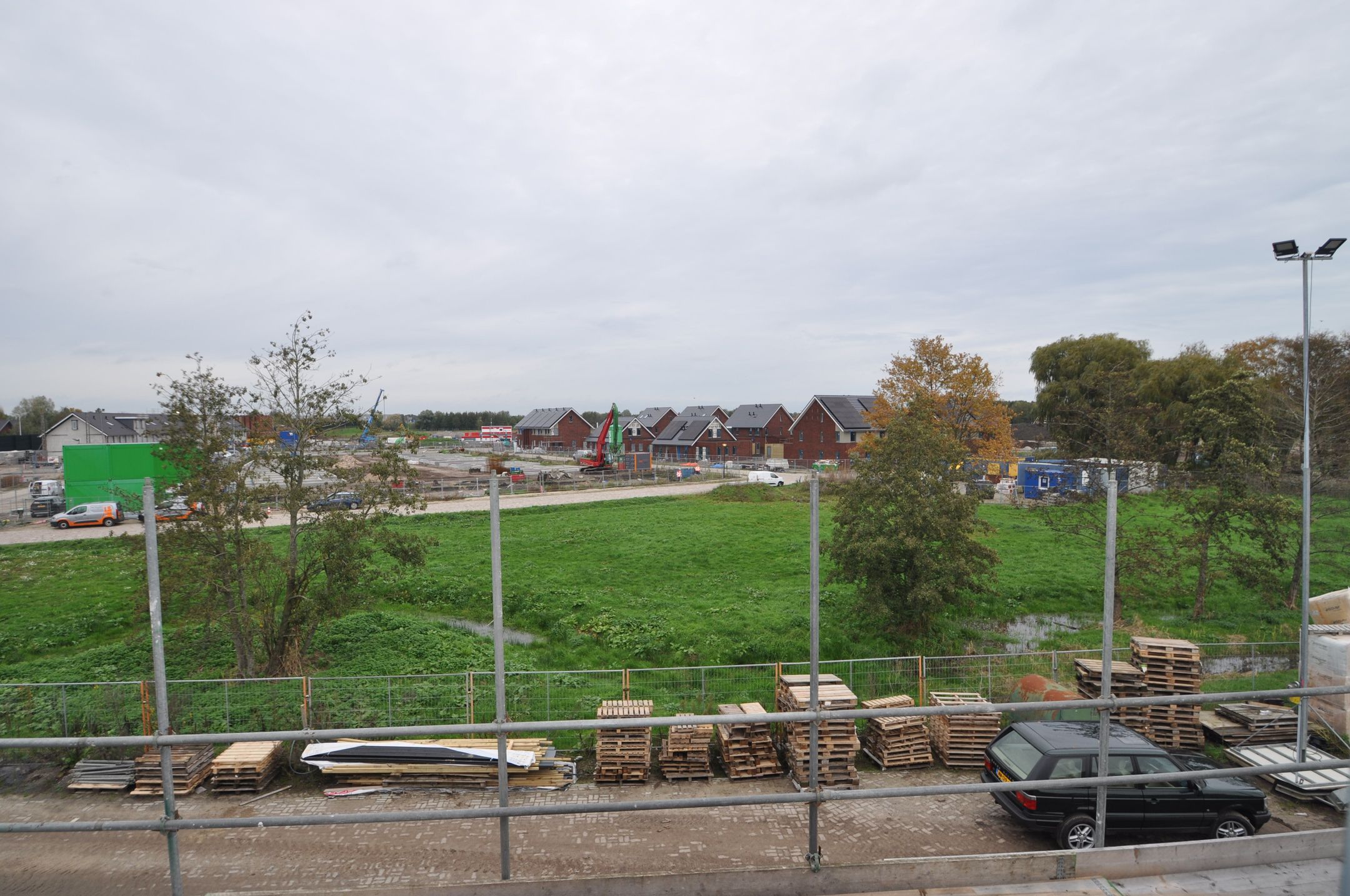 Photo 15 of Hebe Kohlbruggepark 8