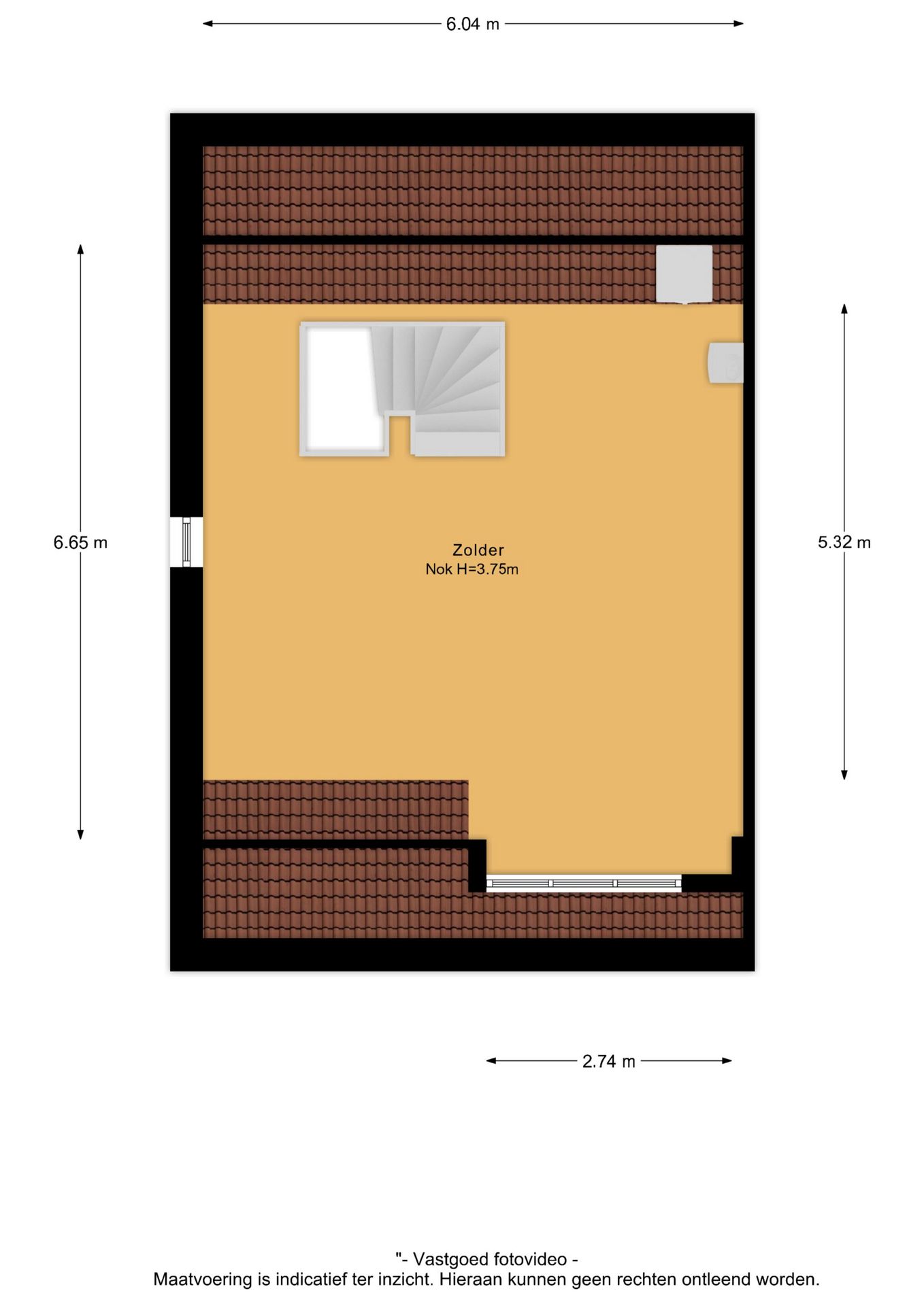 Photo 19 of Hebe Kohlbruggepark 8