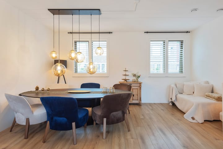 Photo 4 of Cornelis van Vugtstraat 15